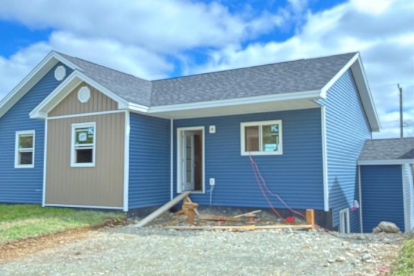 Not known - 239 New Pennywell Road, St  Johns, NL  Photo 2