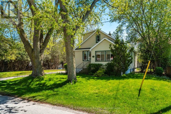 239 Oak Street, Clearview, ON, photo 2