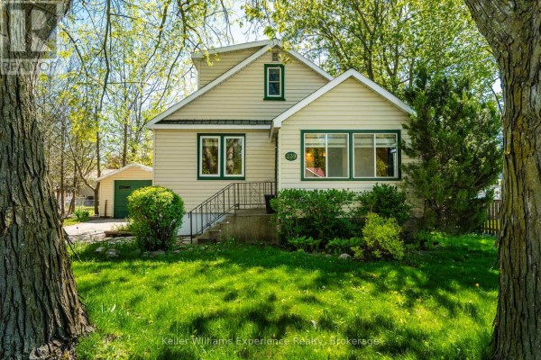 239 Oak Street, Clearview, ON, photo 3