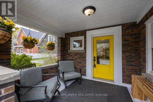 239 Perry Street, Scugog, ON, photo 3