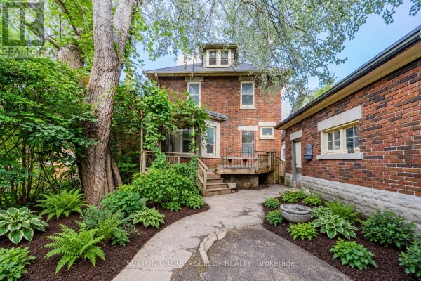 239 Ridout Street S, London South, ON, photo 3
