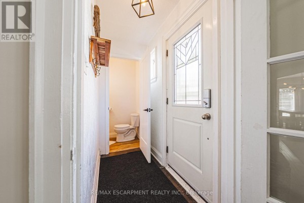 239 Rosewood Road, Hamilton, ON, photo 3