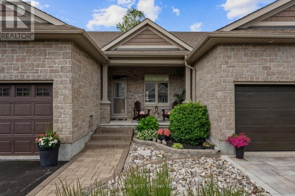 239 Royal Landing Gate, North Grenville, ON, photo 2