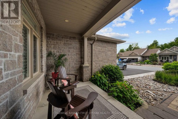 239 Royal Landing Gate, North Grenville, ON, photo 3