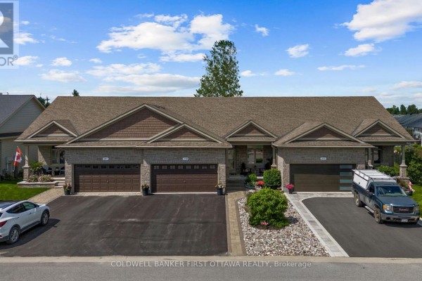 239 Royal Landing Gate, North Grenville, ON K0G1J0 Photo 4