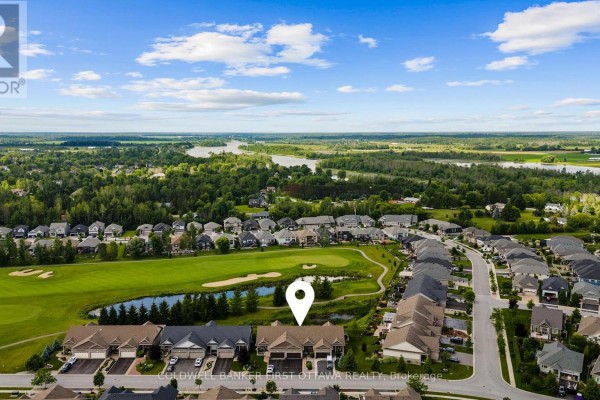 239 Royal Landing Gate, North Grenville, ON K0G1J0 Photo 5