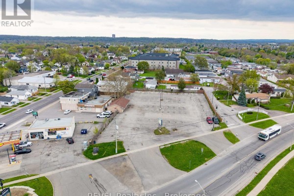 239 St. Paul Street W, St  Catharines, ON, photo 2