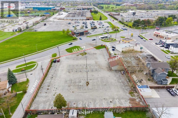 239 St. Paul Street W, St  Catharines, ON L2S2E4 Photo 4