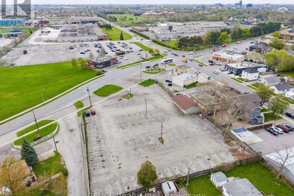 239 St. Paul Street W, St  Catharines, ON L2S2E4 Photo 5