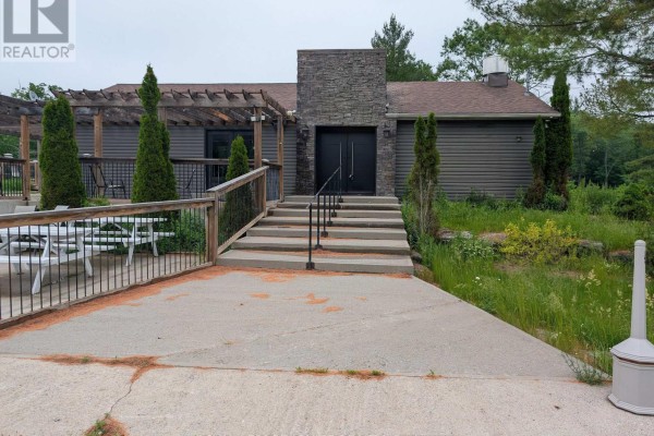 239 Station Road, Marmora And Lake, ON K0K2M0 Photo 2