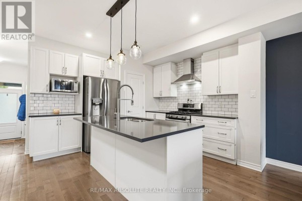 239 Tim Sheehan Place, Ottawa, ON K2V0N1 Photo 5