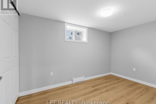 239 Vine Street, St  Catharines, ON L2M4S9 Photo 5