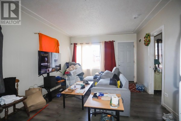 239 Wellington St, Sault Ste  Marie, ON, photo 3