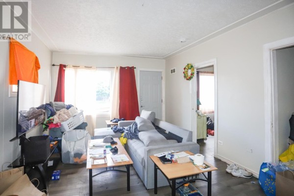 239 Wellington St, Sault Ste  Marie, ON P6A2L7 Photo 4