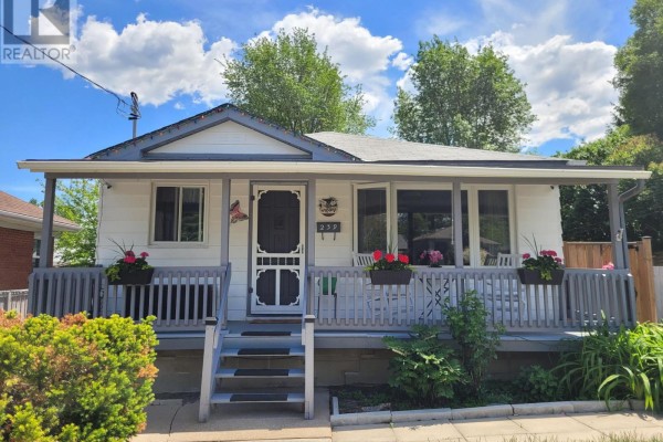 239 West 18th Street, Hamilton, ON, photo 3