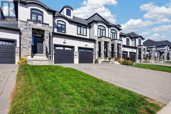 239 Winlow Way, Middlesex Centre, ON, photo 2