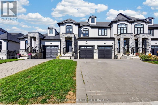 239 Winlow Way, Middlesex Centre, ON, photo 3