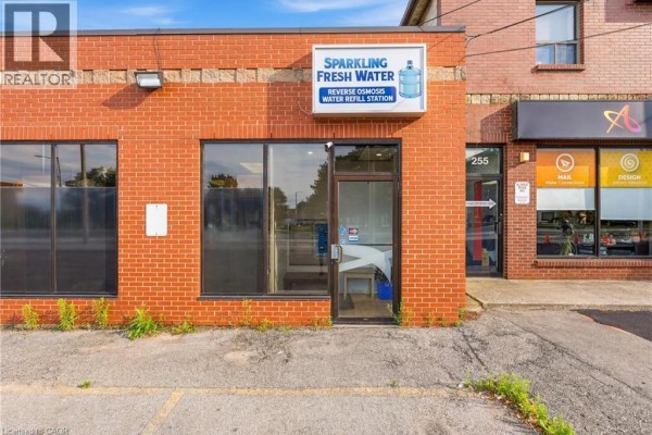 239 York Boulevard, Hamilton, ON, photo 3