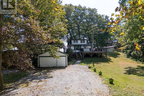 2391 Firelane 2 Road, Port Colborne, ON, photo 3