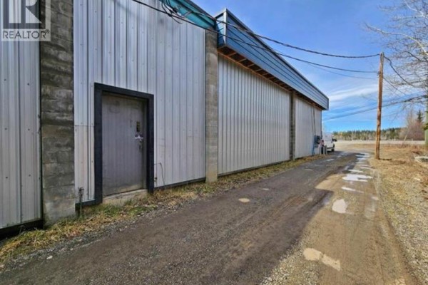 2391 Quesnel-hydraulic Road, Quesnel, BC V2J4H4 Photo 5