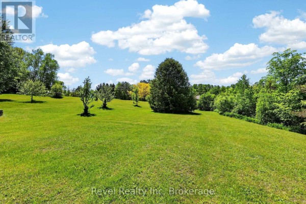 2391 Rumney Road, Tay, ON, photo 2