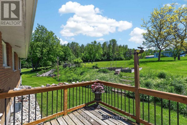 2391 Rumney Road, Tay, ON, photo 3
