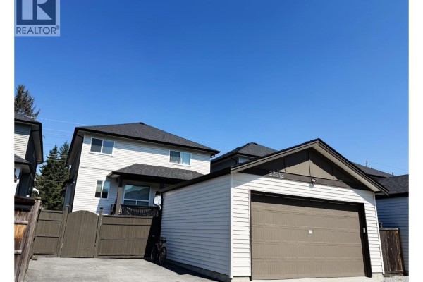 23912 Dewdney Trunk Road, Maple Ridge, BC V4R1W2 Photo 2