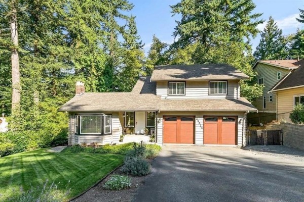 23913 58a Avenue, Langley, BC, photo 2
