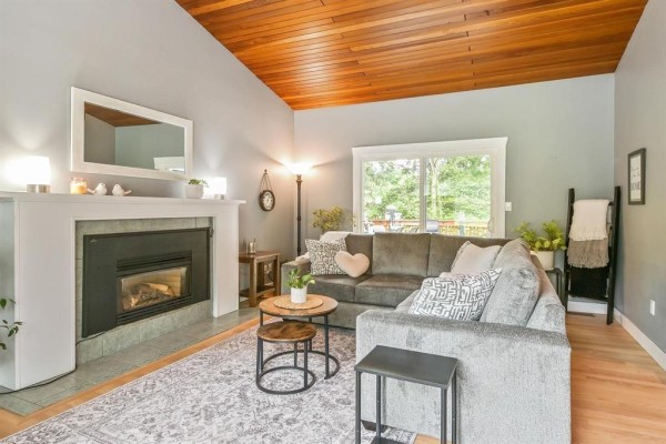 23913 58a Avenue, Langley, BC, photo 3