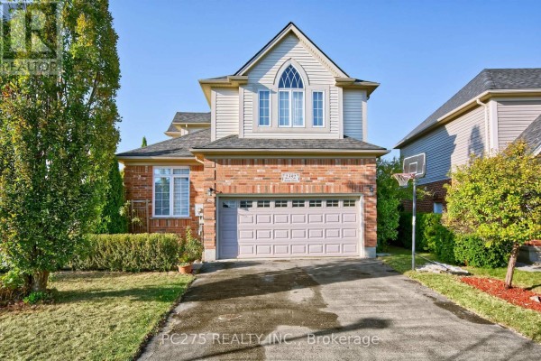 2392 Asima Drive, London South, ON, photo 2