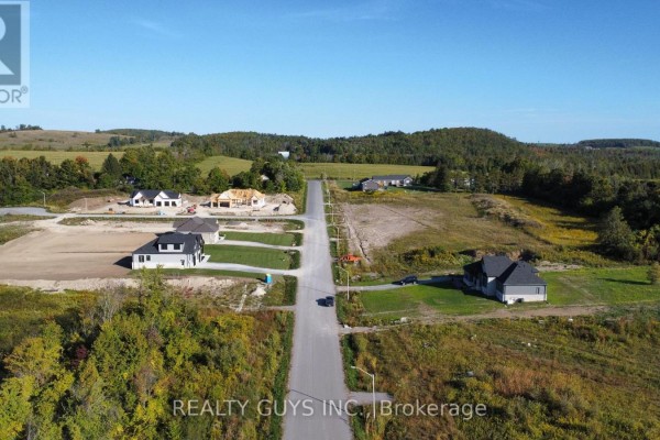 2393 (lot 11) Gwendolyn Court, Cavan Monaghan, ON L0A1C0 Photo 5