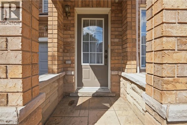 2393 Curtis Road, Burlington, ON, photo 3