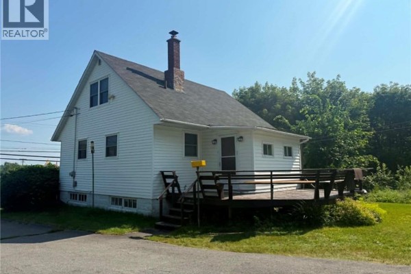 2393 King George Hwy, Miramichi, NB, photo 2