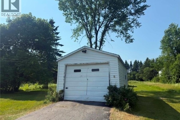2393 King George Hwy, Miramichi, NB, photo 3