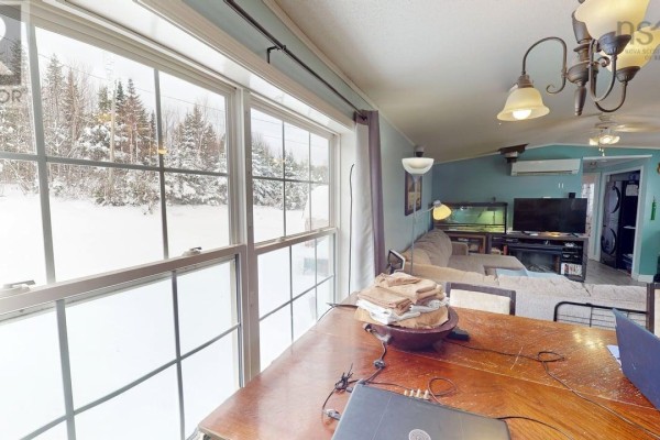 4pc Ensuite bath - 2393 Ns-337, Antigonish Harbour, NS B2G2L2 Photo 4