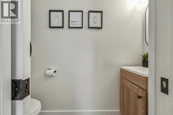 Bedroom - 2395 Pleasant Valley Road Unit# 18, Armstrong, BC V4Y2A2 Photo 4