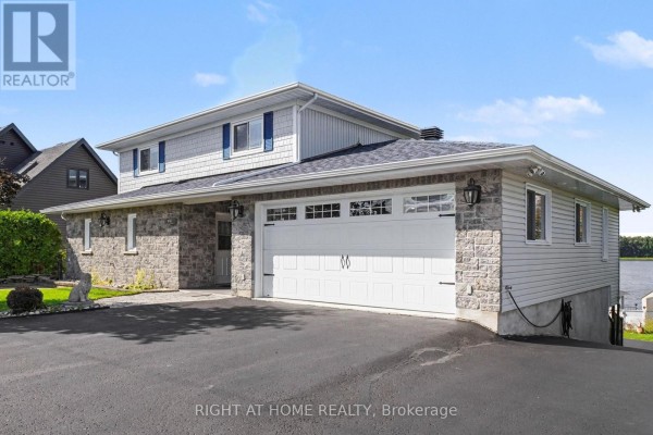 2398 Woods Street, Clarence Rockland, ON K4K1J2 Photo 3