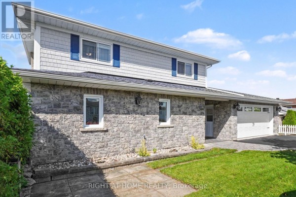 2398 Woods Street, Clarence Rockland, ON K4K1J2 Photo 4