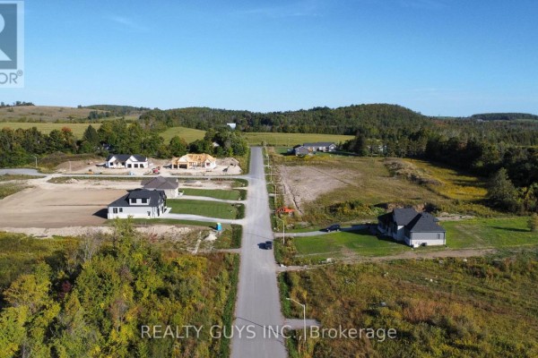 2399 (lot 12) Gwendolyn Court, Cavan Monaghan, ON L0A1C0 Photo 5