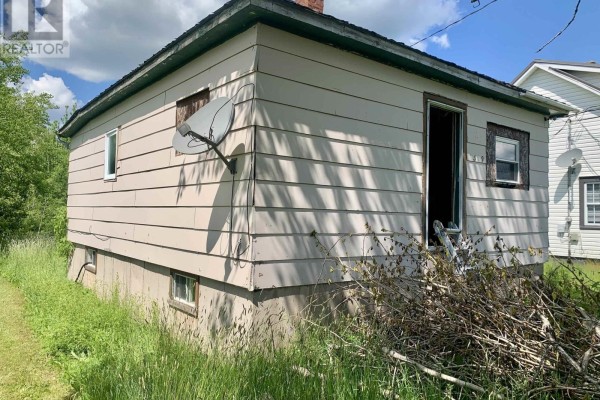 2399 Athol Road, Athol Road, NS B0M1X0 Photo 2