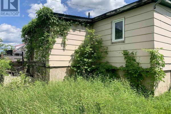 2399 Athol Road, Athol Road, NS B0M1X0 Photo 3
