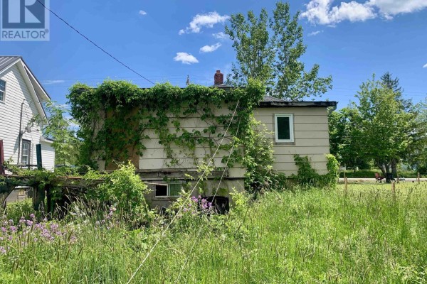 2399 Athol Road, Athol Road, NS B0M1X0 Photo 4