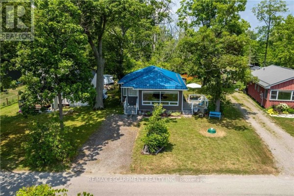 2399 Lakeshore Road, Haldimand, ON, photo 2