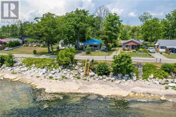 2399 Lakeshore Road, Haldimand, ON, photo 3