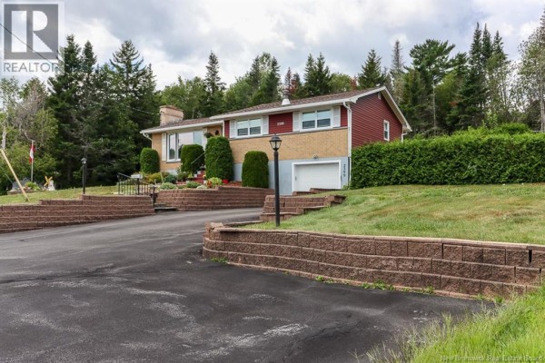 Office - 2399 Westfield Road, Saint John, NB E2M6J4 Photo 2