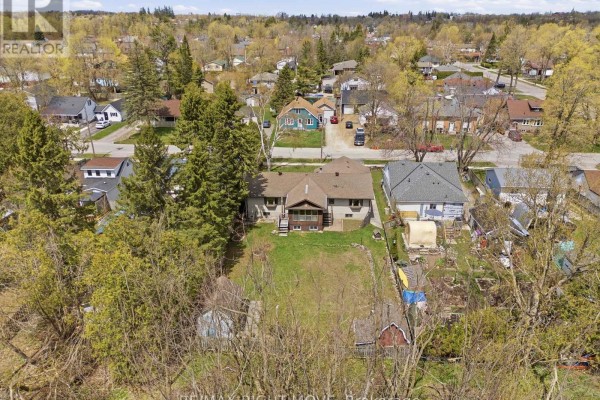 23a George Street, Orillia, ON L3V2V4 Photo 3