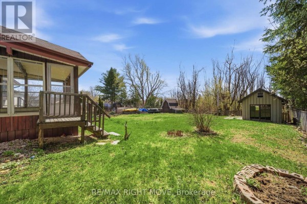 23a George Street, Orillia, ON L3V2V4 Photo 4