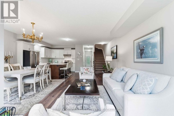 23b Bloomfield Avenue, St  Catharines, ON, photo 2