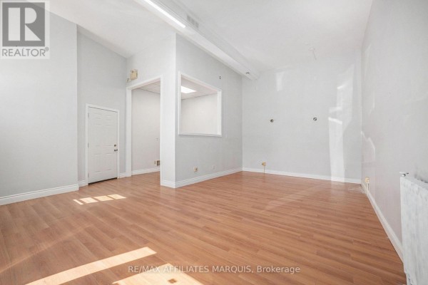23c - 21 Wilson Street W, Perth, ON K7H2M8 Photo 4