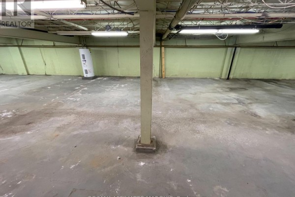 23c - 21 Wilson Street W, Perth, ON K7H2M8 Photo 5